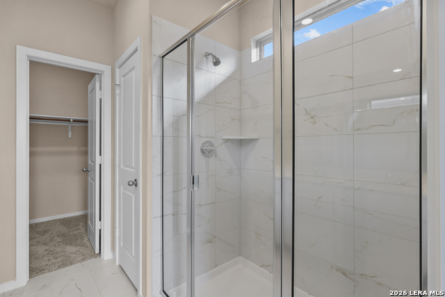 8336 Rocket View Property Photo 21