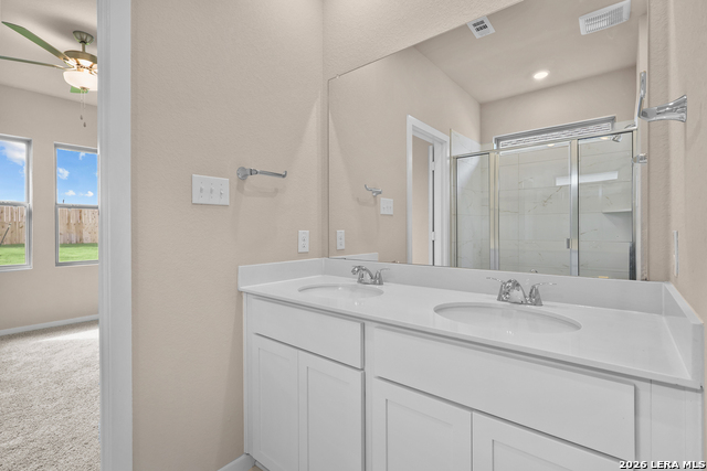 8336 Rocket View Property Photo 22