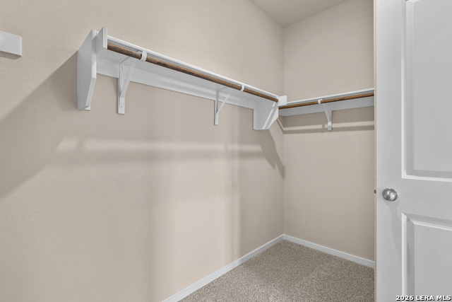 8336 Rocket View Property Photo 23