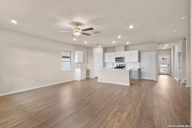 8336 Rocket View Property Photo 24