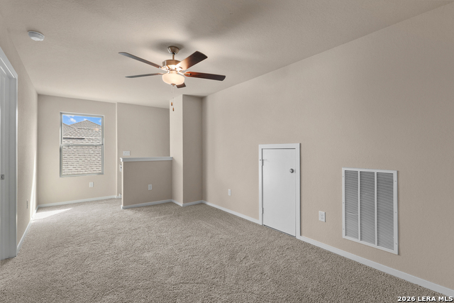 8336 Rocket View Property Photo 25