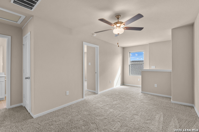 8336 Rocket View Property Photo 26