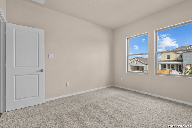 8336 Rocket View Property Photo 27