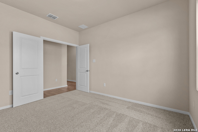 8336 Rocket View Property Photo 28