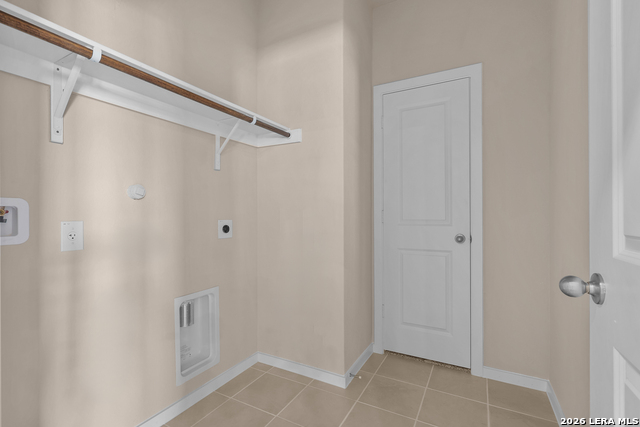 8336 Rocket View Property Photo 29