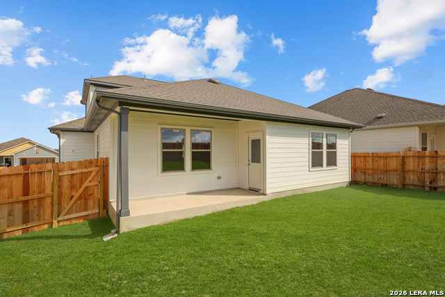 8336 Rocket View Property Photo 30