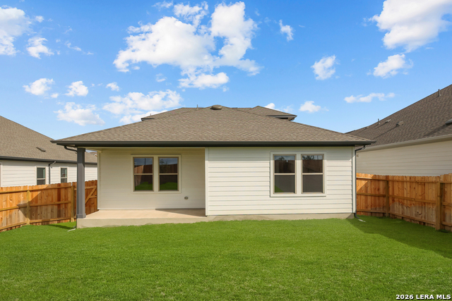 8336 Rocket View Property Photo 31
