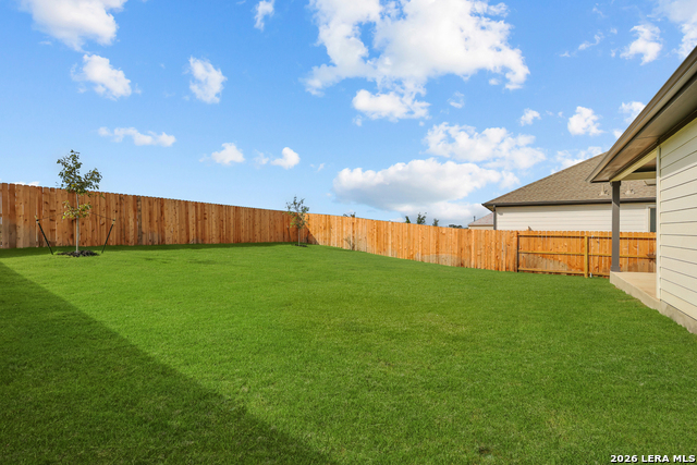 8336 Rocket View Property Photo 32