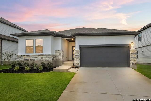 8332 Rocket View Property Photo 1