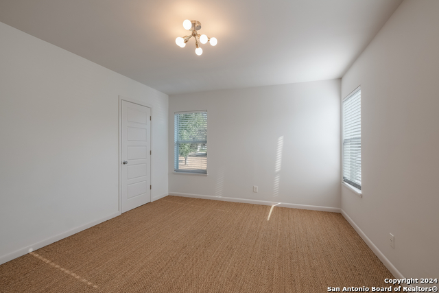 442 E Huisache Ave Property Photo 16