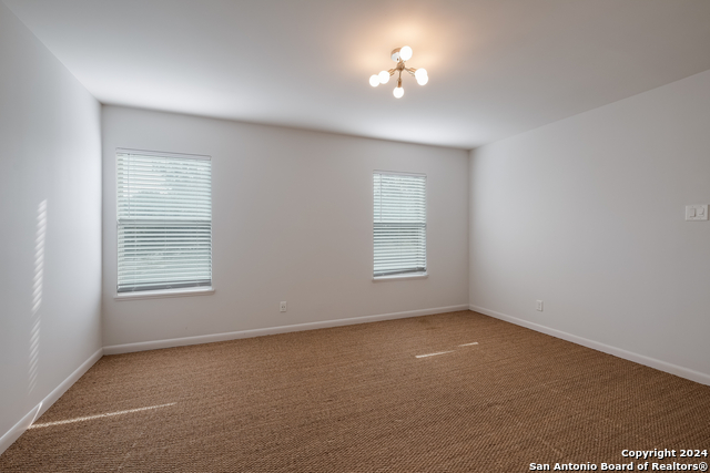 442 E Huisache Ave Property Photo 17