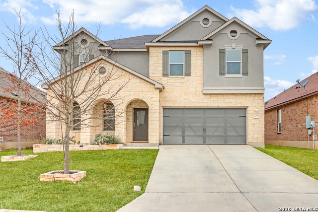 2077 Oxbow Property Photo 1