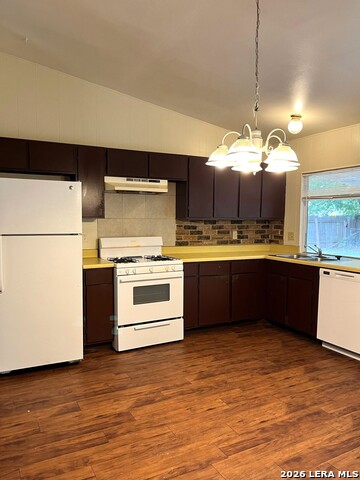7603 Glen Vis Property Photo 4
