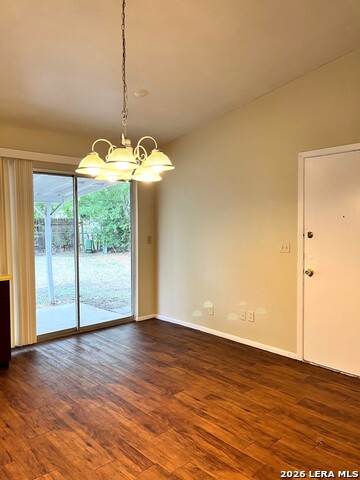 7603 Glen Vis Property Photo 5