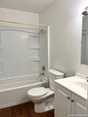 7603 Glen Vis Property Photo 9