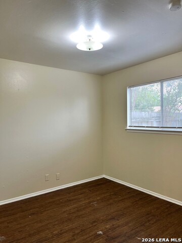 7603 Glen Vis Property Photo 10