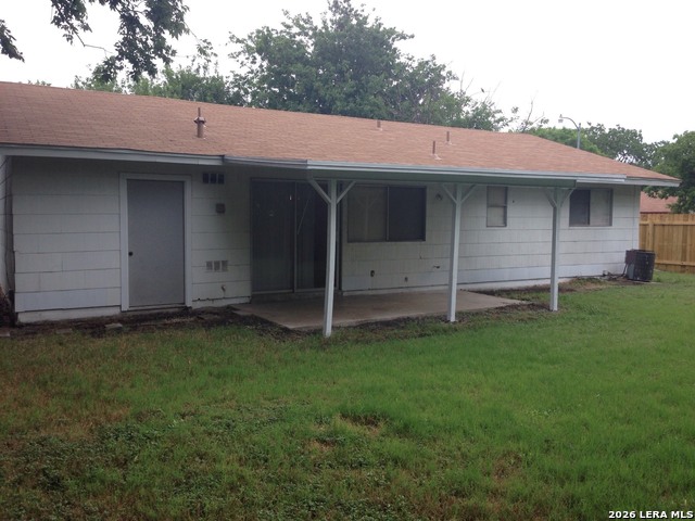7603 Glen Vis Property Photo 11