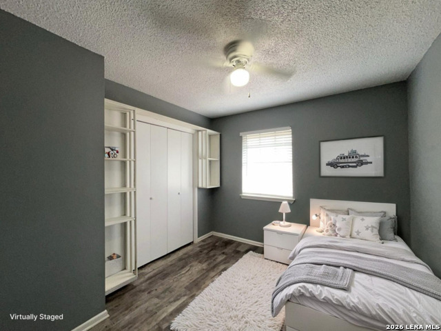 8731 Tradewind Dr Property Photo 6