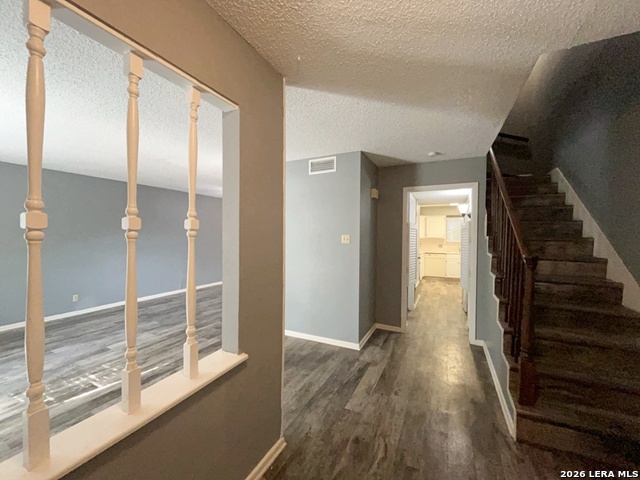 8731 Tradewind Dr Property Photo 8