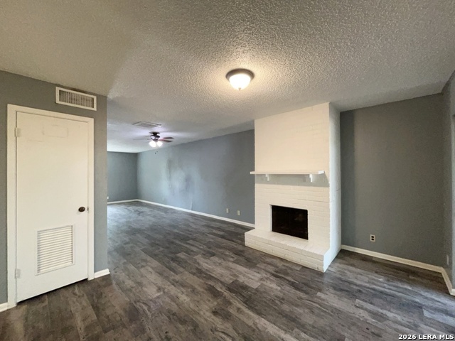 8731 Tradewind Dr Property Photo 14