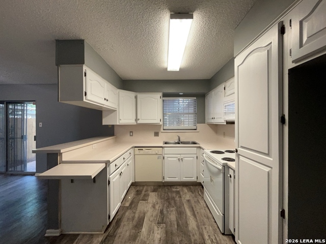 8731 Tradewind Dr Property Photo 16