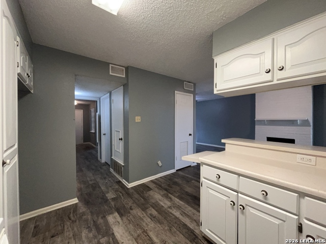 8731 Tradewind Dr Property Photo 18