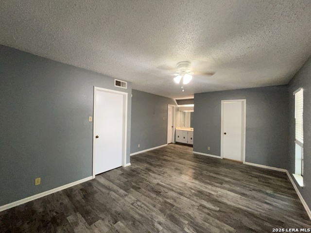 8731 Tradewind Dr Property Photo 20