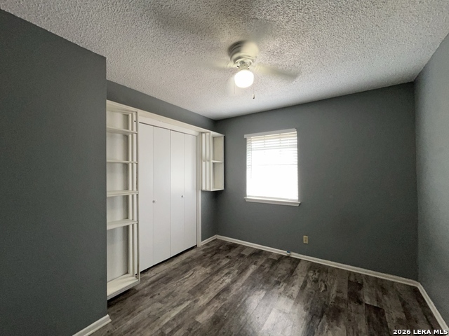 8731 Tradewind Dr Property Photo 25