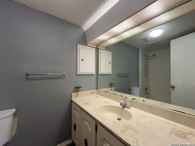 8731 Tradewind Dr Property Photo 27
