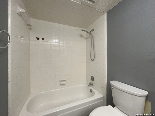 8731 Tradewind Dr Property Photo 28