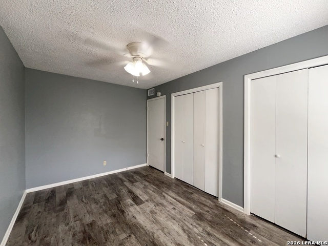 8731 Tradewind Dr Property Photo 30