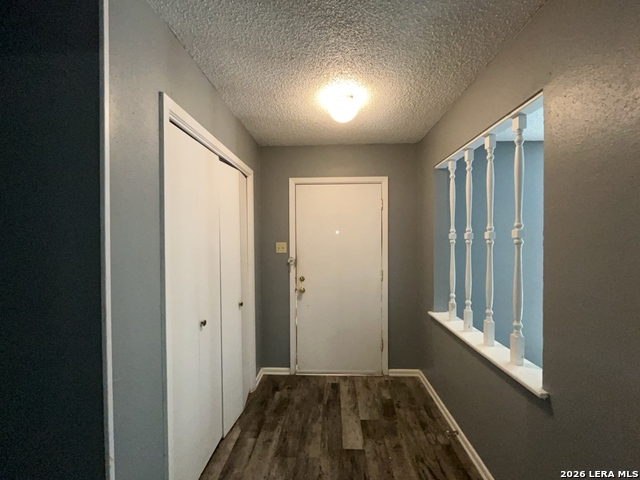 8731 Tradewind Dr Property Photo 33
