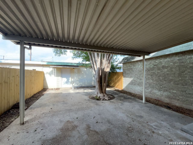 8731 Tradewind Dr Property Photo 34