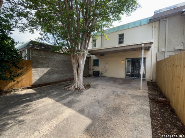 8731 Tradewind Dr Property Photo 36