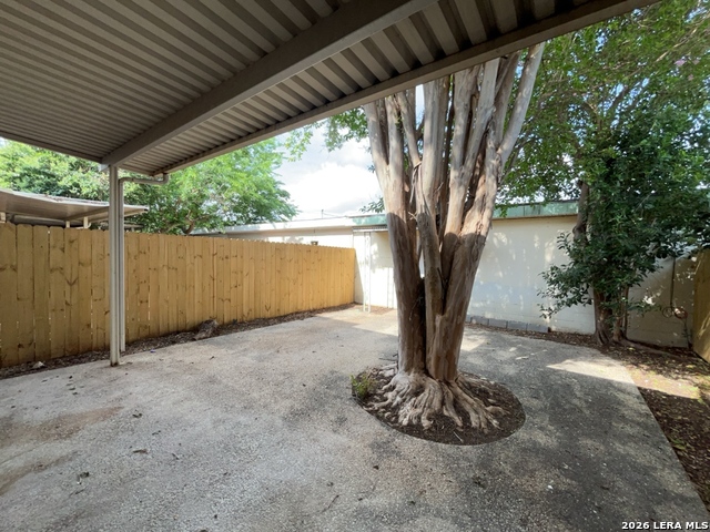 8731 Tradewind Dr Property Photo 37