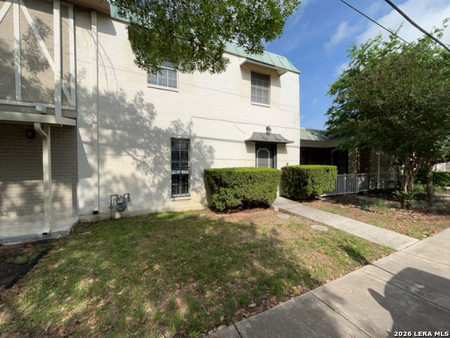 8731 Tradewind Dr Property Photo 39