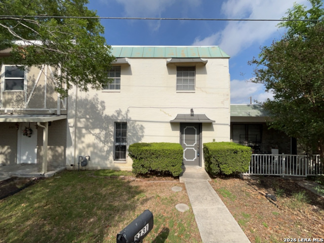 8731 Tradewind Dr Property Photo 40