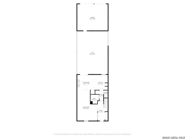 8731 Tradewind Dr Property Photo 41