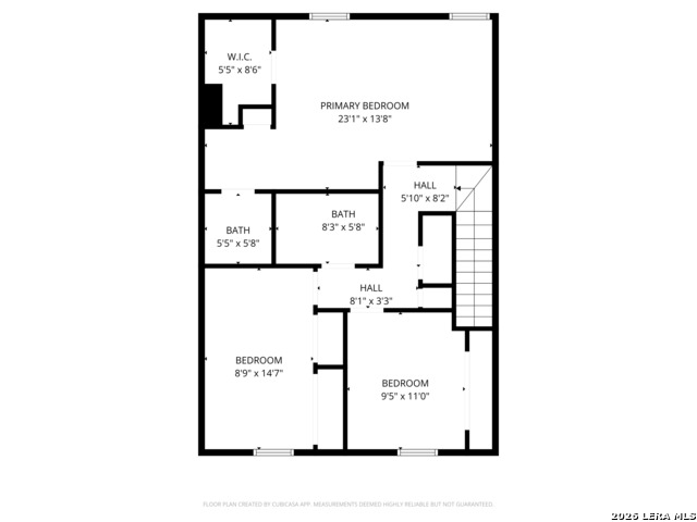 8731 Tradewind Dr Property Photo 42