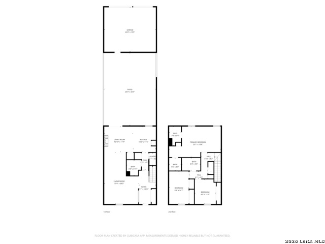 8731 Tradewind Dr Property Photo 43