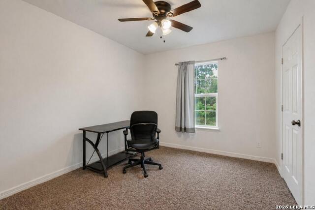 367 Corliss Property Photo 7