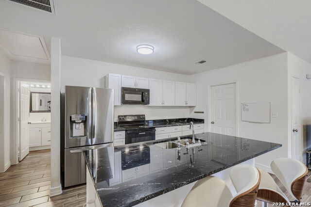 367 Corliss Property Photo 10