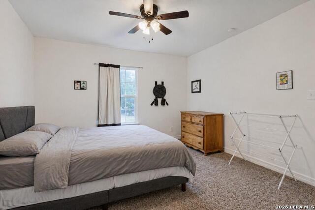 367 Corliss Property Photo 12