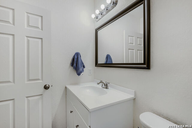 367 Corliss Property Photo 13