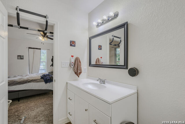 367 Corliss Property Photo 14