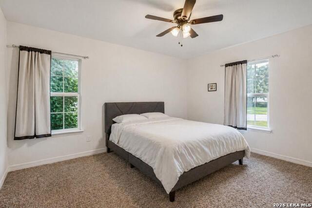367 Corliss Property Photo 15
