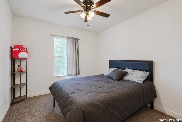 367 Corliss Property Photo 16