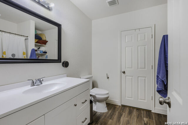 367 Corliss Property Photo 17