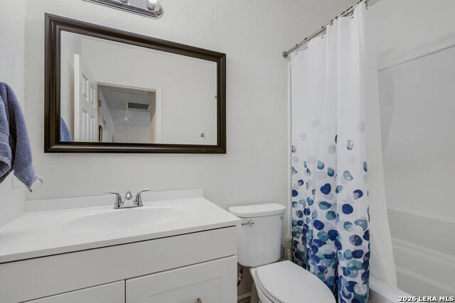 367 Corliss Property Photo 18