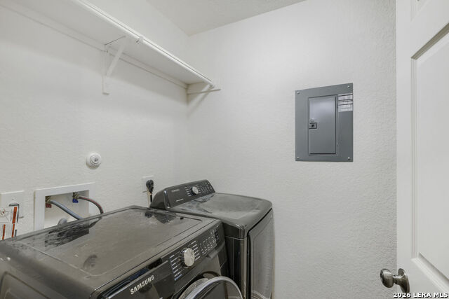 367 Corliss Property Photo 19